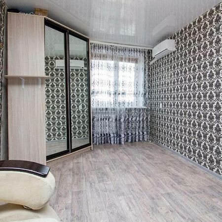 Апартаменты Gagra Rest Otradnoe Экстерьер фото